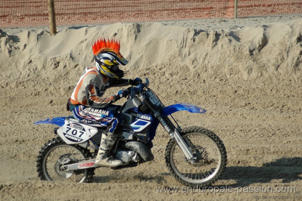 enduro-touquet-2005 (326).jpg - ASCII